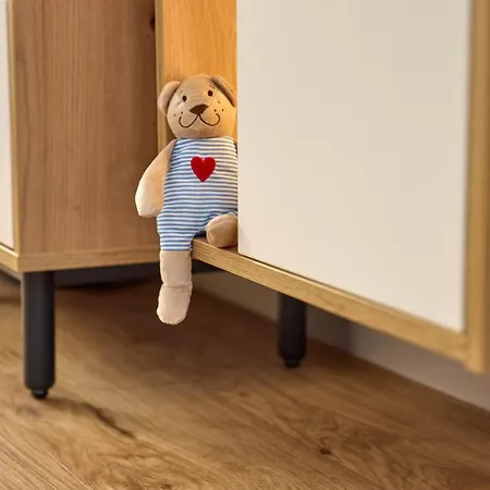 Hygge-flats Fuer 2-6, Wlan, Homeoffice Heppenheim (Bergstrasse)