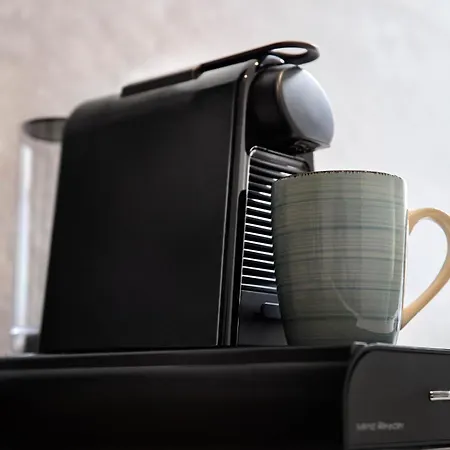 Hygge-flats Fuer 2-6, Wlan, Homeoffice Heppenheim (Bergstrasse)